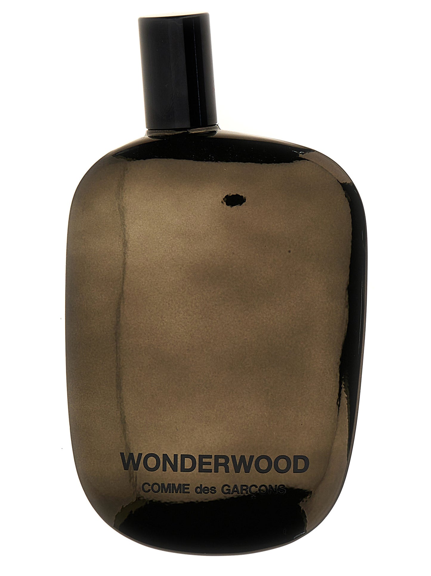 'Wonderwood' perfume 100 ml Perfumes