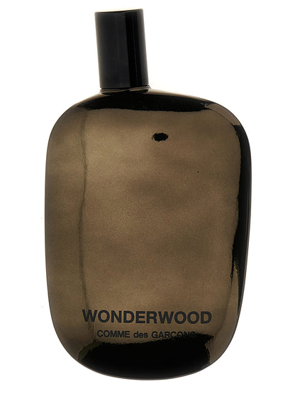 'Wonderwood' perfume 100 ml Perfumes