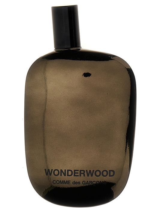 'Wonderwood' perfume 100 ml Perfumes