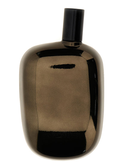 'Wonderwood' perfume 100 ml Perfumes