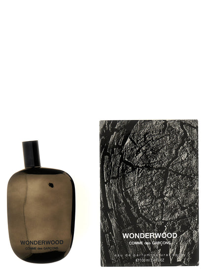 'Wonderwood' perfume 100 ml Perfumes
