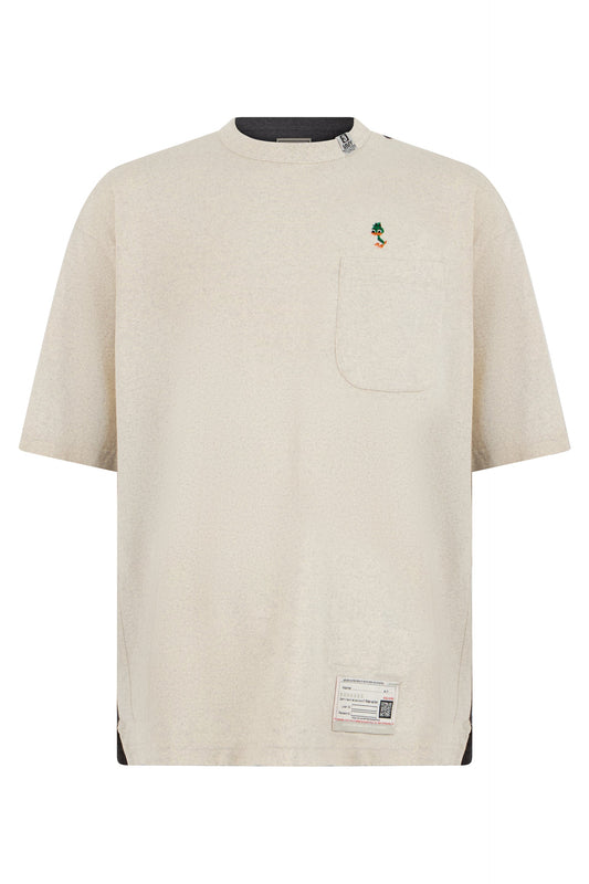 Short-sleeve t-shirt RTW