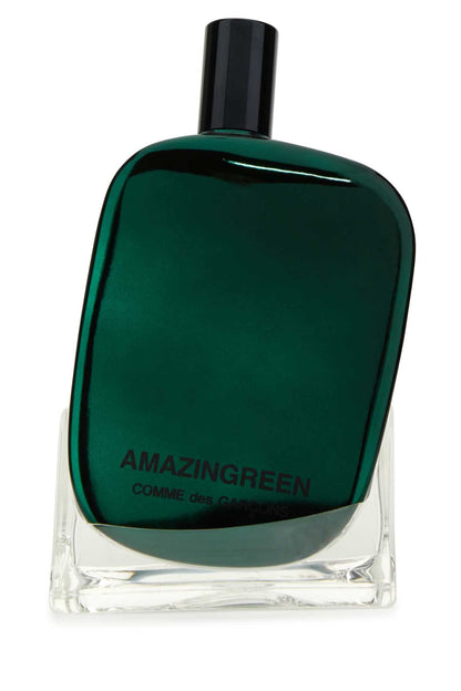 COMME DES GARCONS PARFUMS 65068282000
