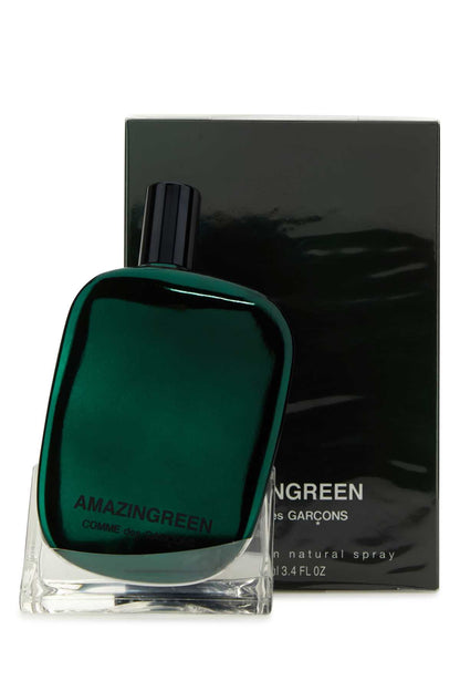 COMME DES GARCONS PARFUMS 65068282000