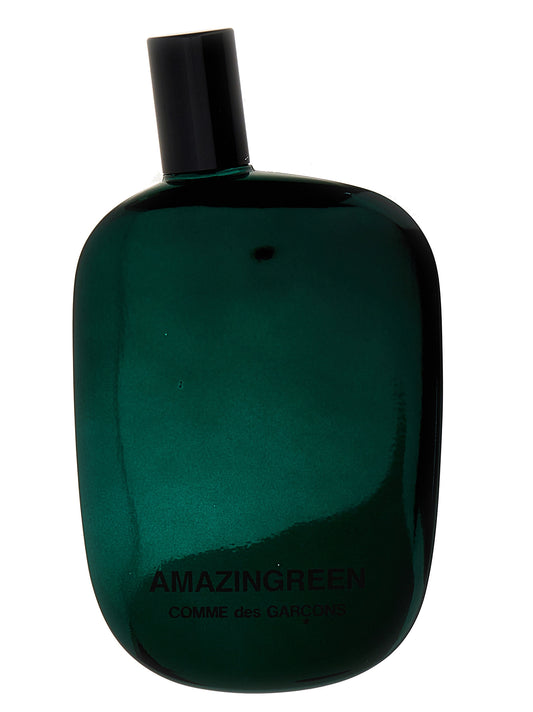 Perfume 'Amazingreen' 100 ml Perfumes