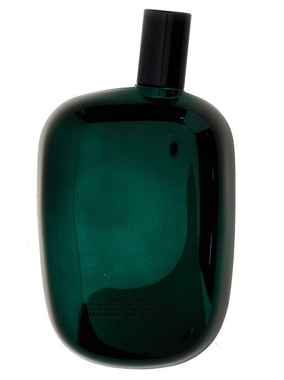 Perfume 'Amazingreen' 100 ml Perfumes