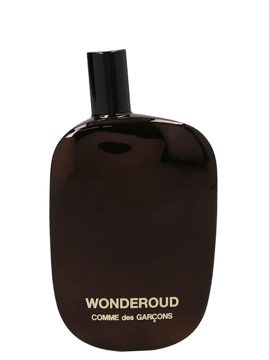 Perfume 'Wonderoud' 100 ml Perfumes