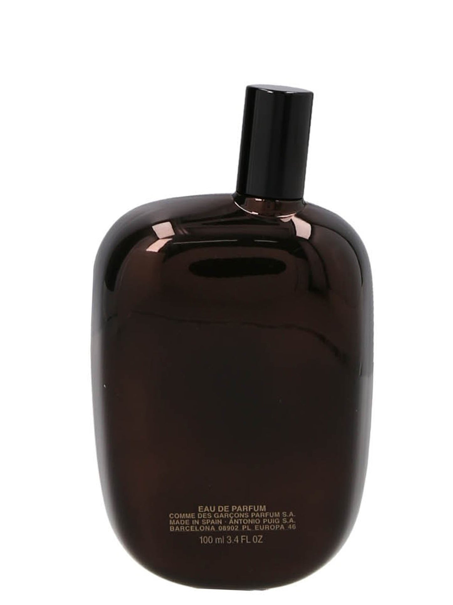 Perfume 'Wonderoud' 100 ml Perfumes