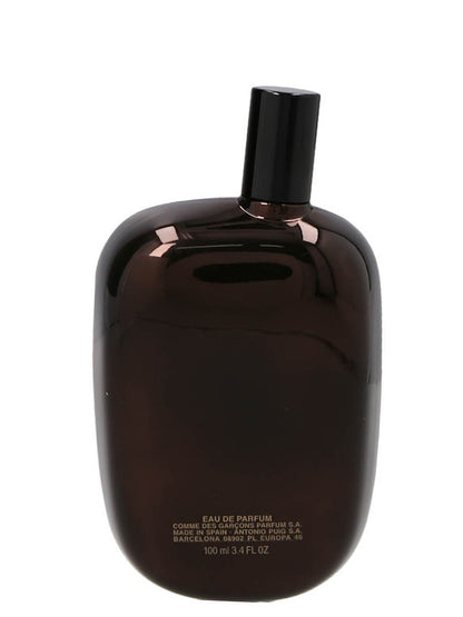 Perfume 'Wonderoud' 100 ml Perfumes