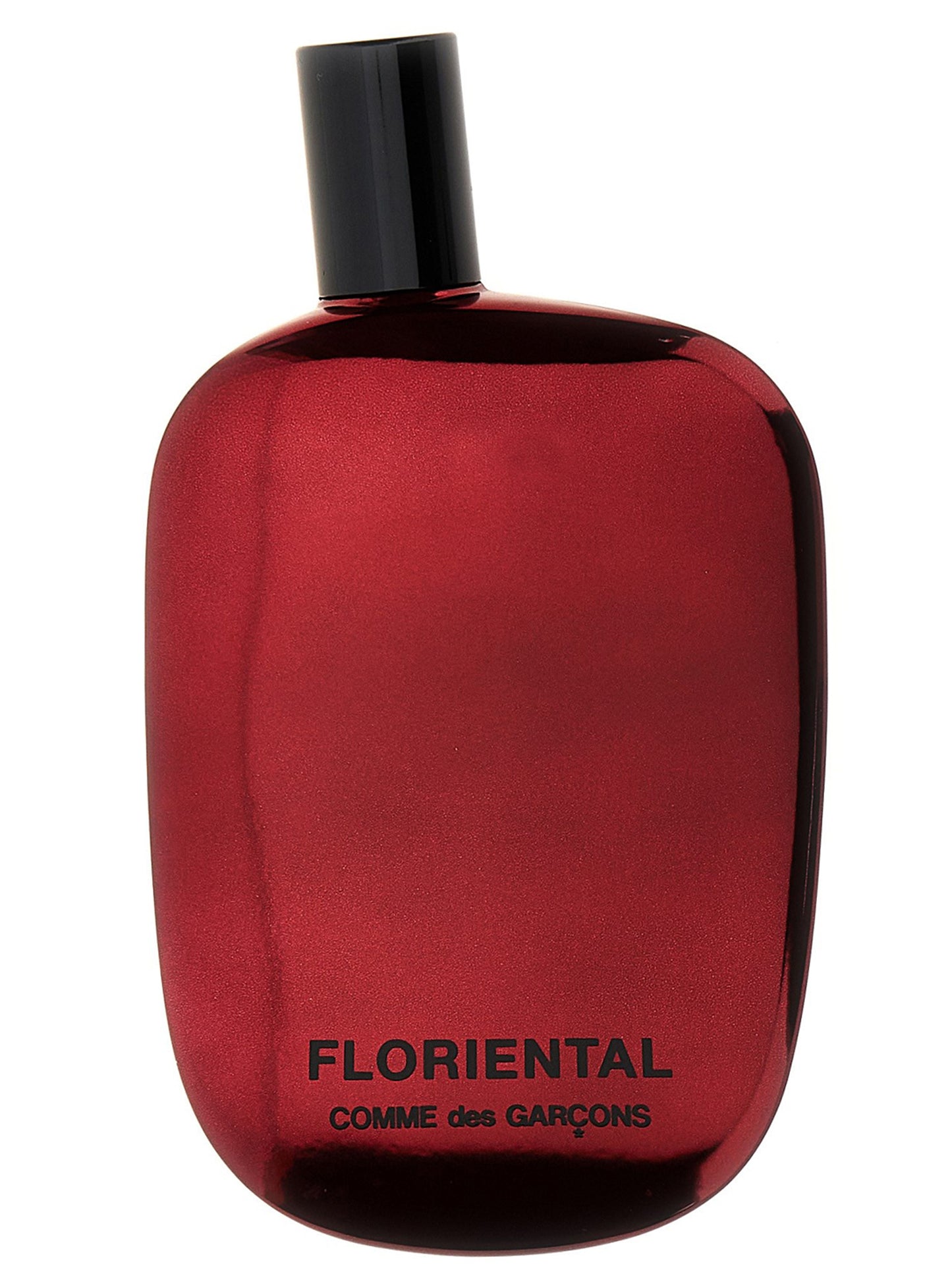 Perfume 'Floriental' 100 ml Perfumes