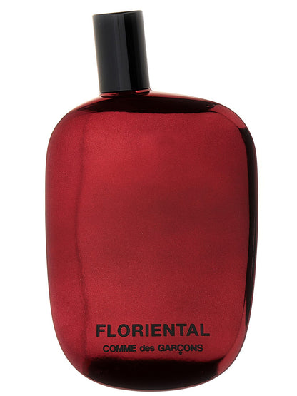 Perfume 'Floriental' 100 ml Perfumes