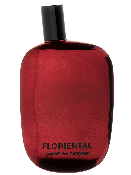 Perfume 'Floriental' 100 ml Perfumes