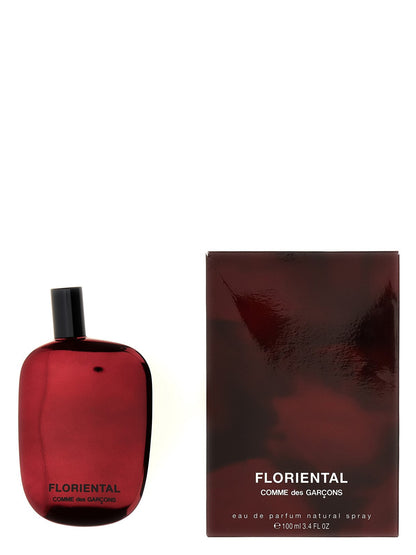 Perfume 'Floriental' 100 ml Perfumes