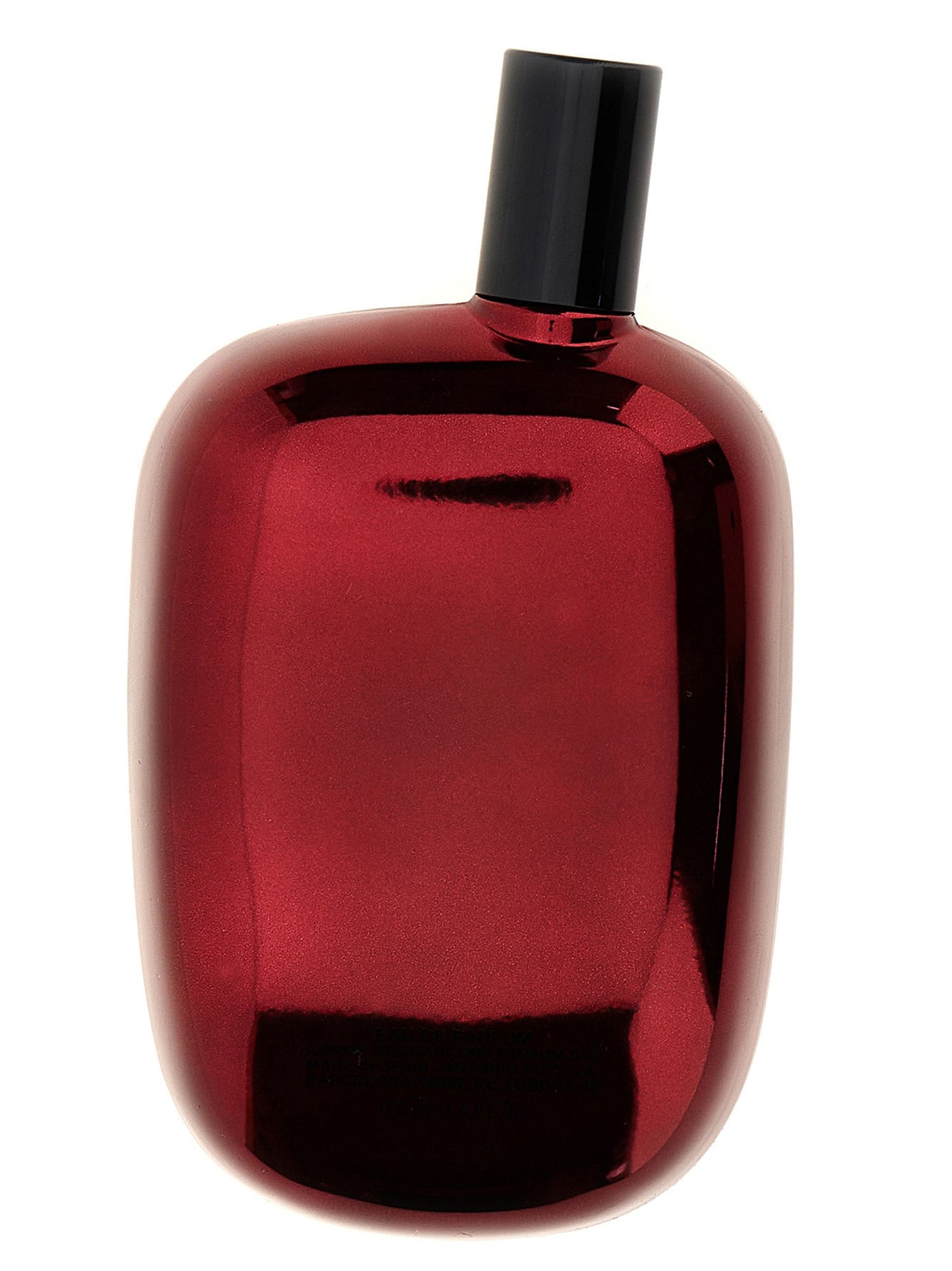 Perfume 'Floriental' 100 ml Perfumes