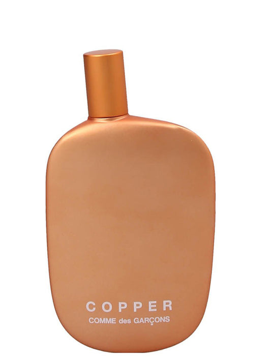 'Copper' perfume 100 ml Perfumes
