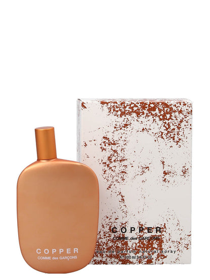 'Copper' perfume 100 ml Perfumes