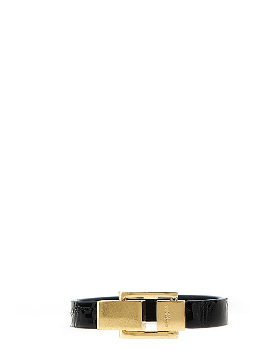 'Le Carré' bracelet Jewelry