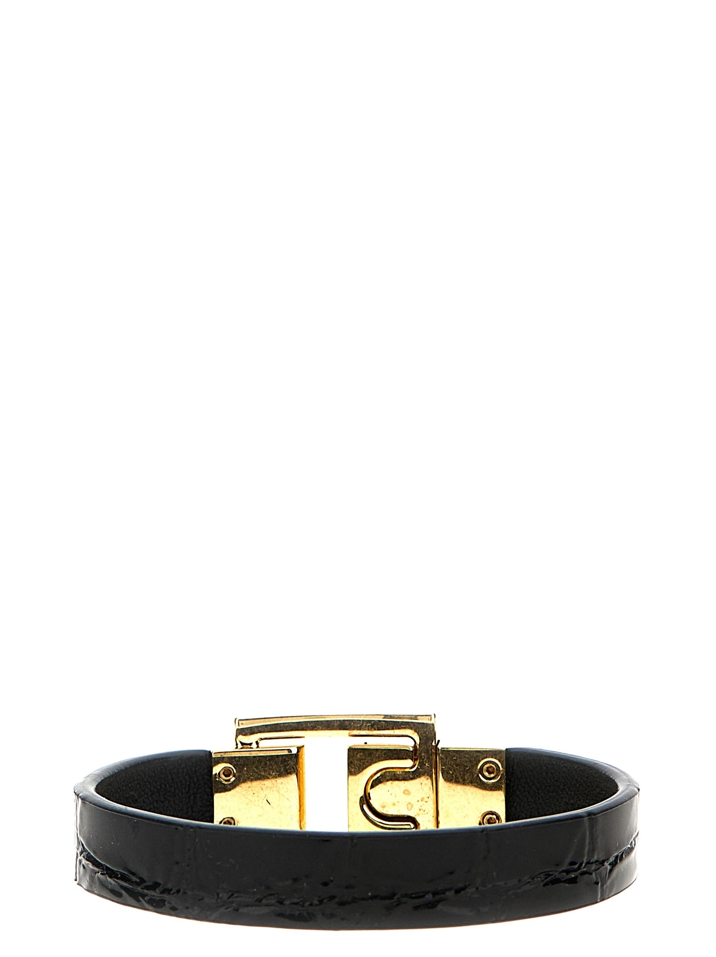 'Le Carré' bracelet Jewelry