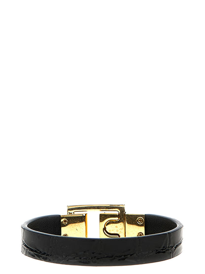 'Le Carré' bracelet Jewelry