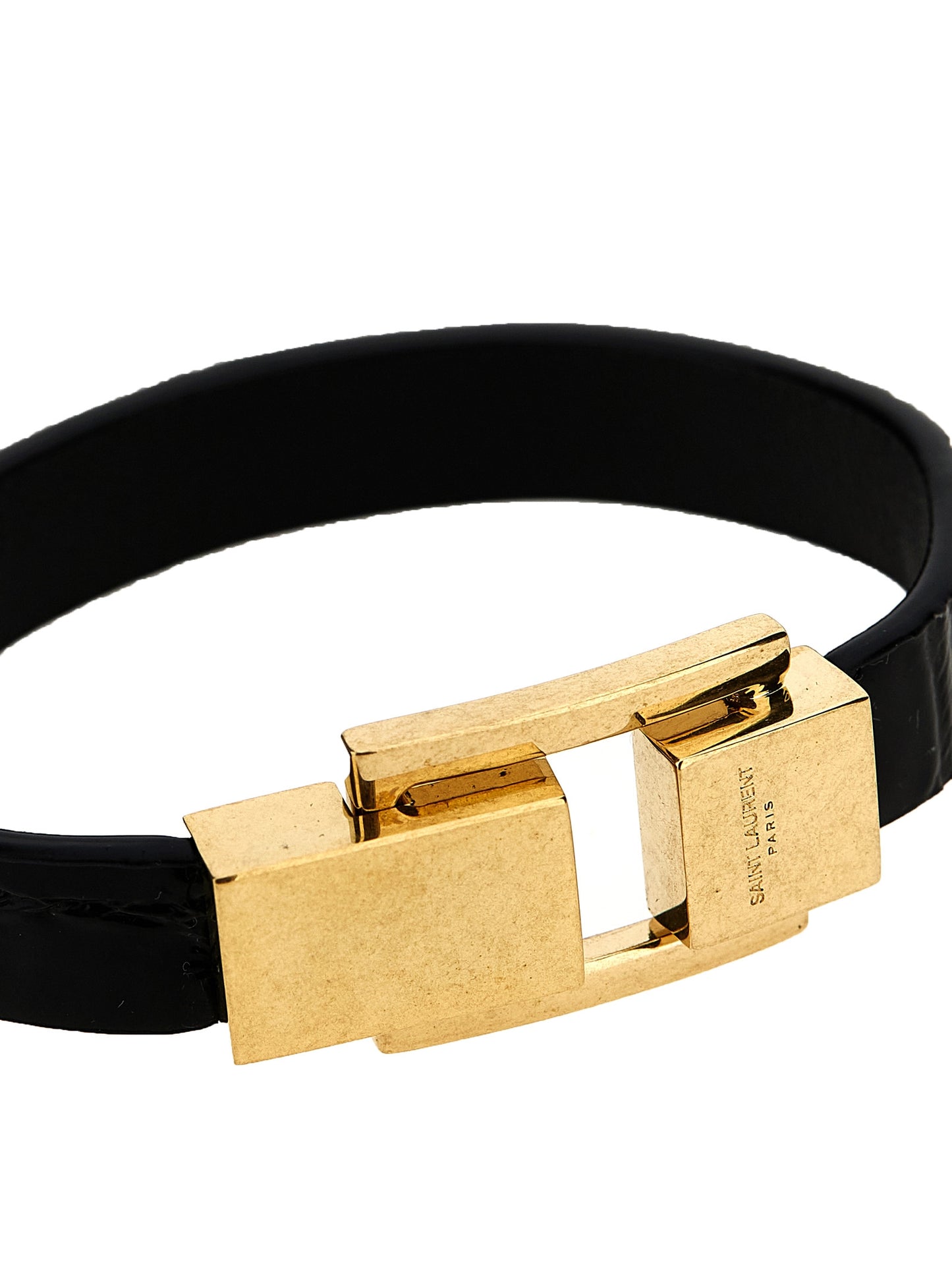 'Le Carré' bracelet Jewelry
