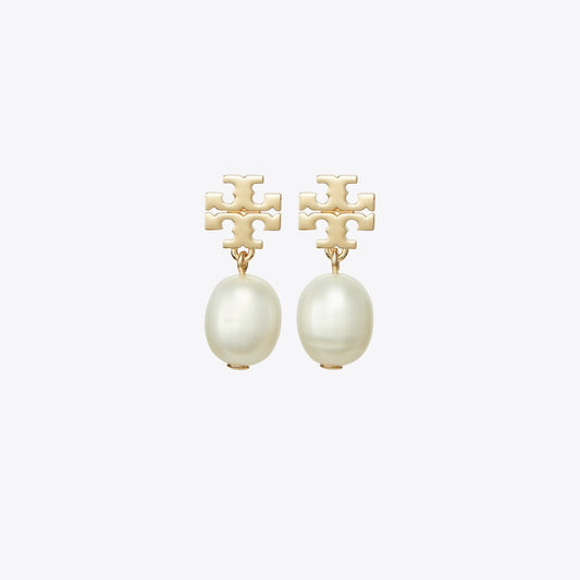 Tory Burch Earrings