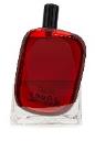 Comme Des Garcons Parfums Profumo 100 ml