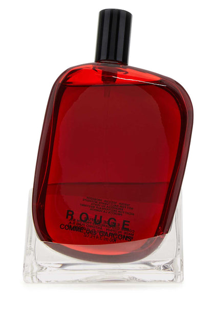 COMME DES GARCONS PARFUMS 65162498000