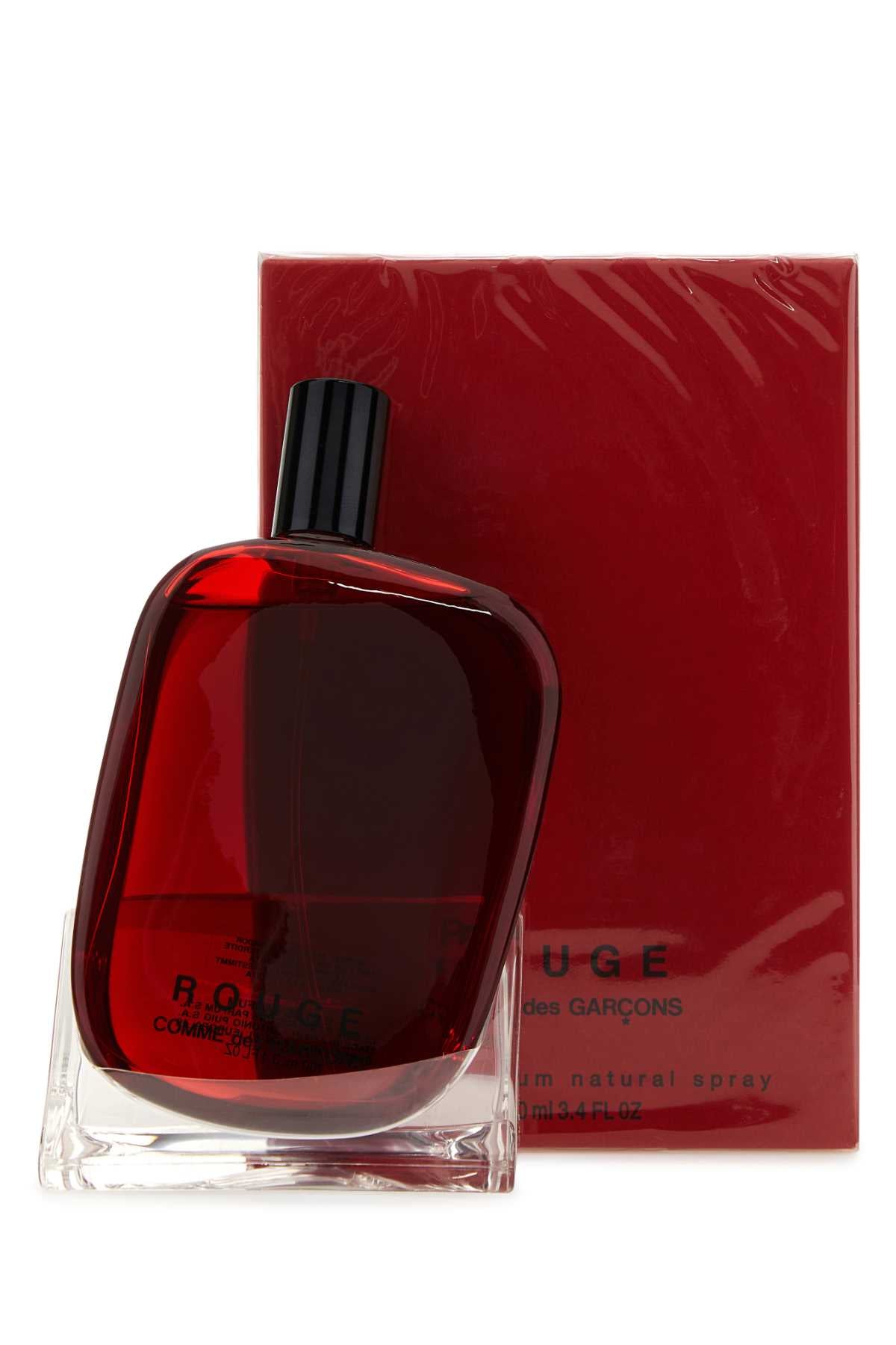 COMME DES GARCONS PARFUMS 65162498000