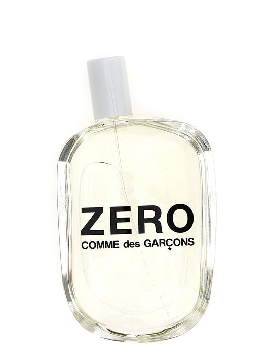 'Zero' perfume 100 ml Perfumes