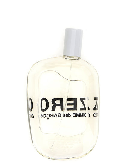 'Zero' perfume 100 ml Perfumes