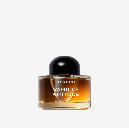 Byredo Byr vanille antique edp night veils 50ml