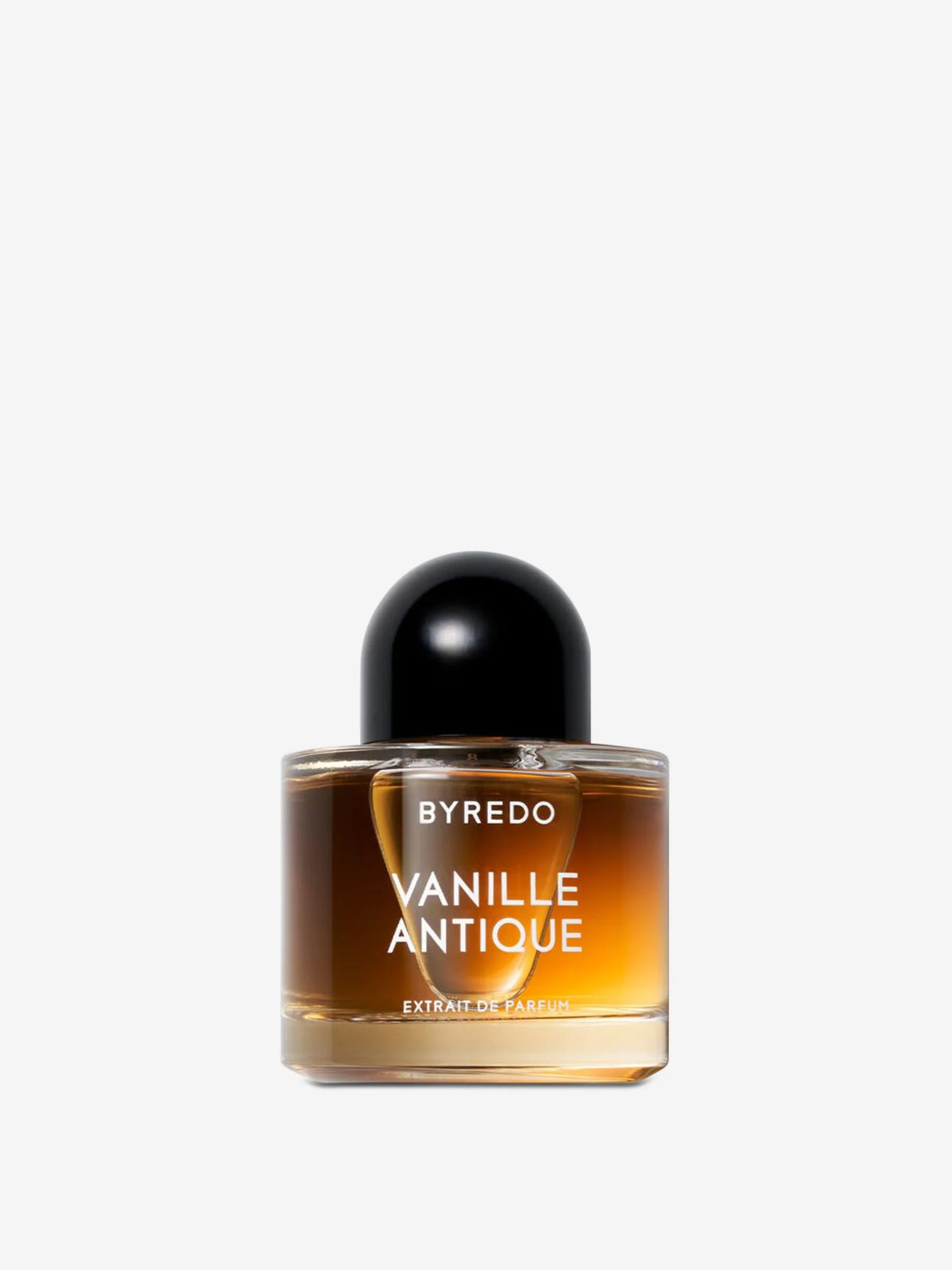 BYREDO 65200980000