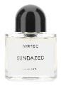 Byredo Byr sundazed edp 100ml