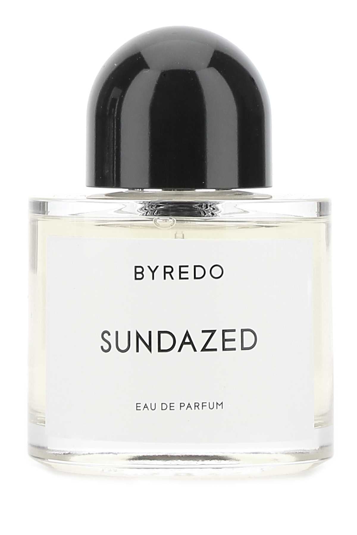 BYREDO 65201036000
