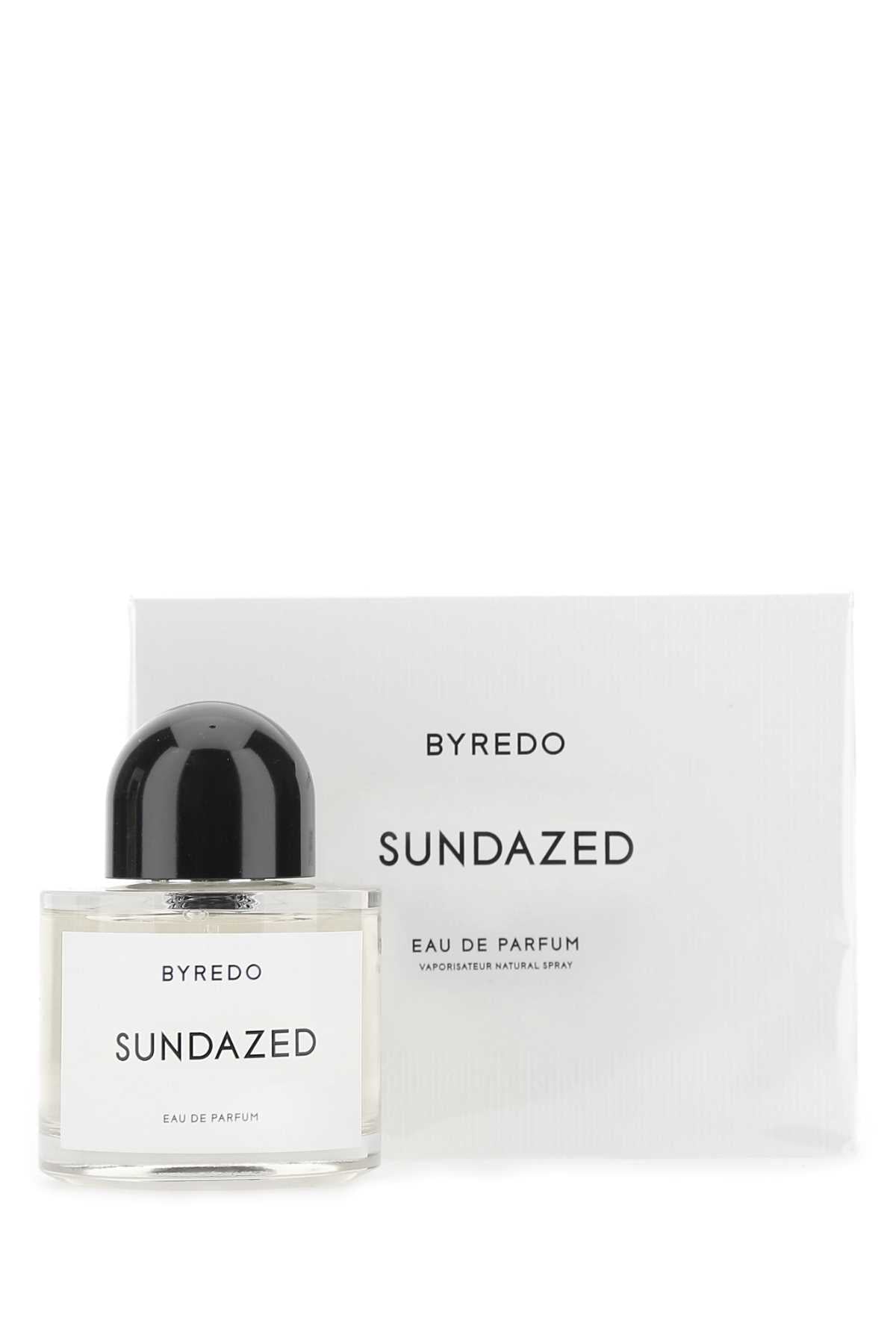 BYREDO 65201036000