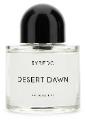 Byredo Profumo