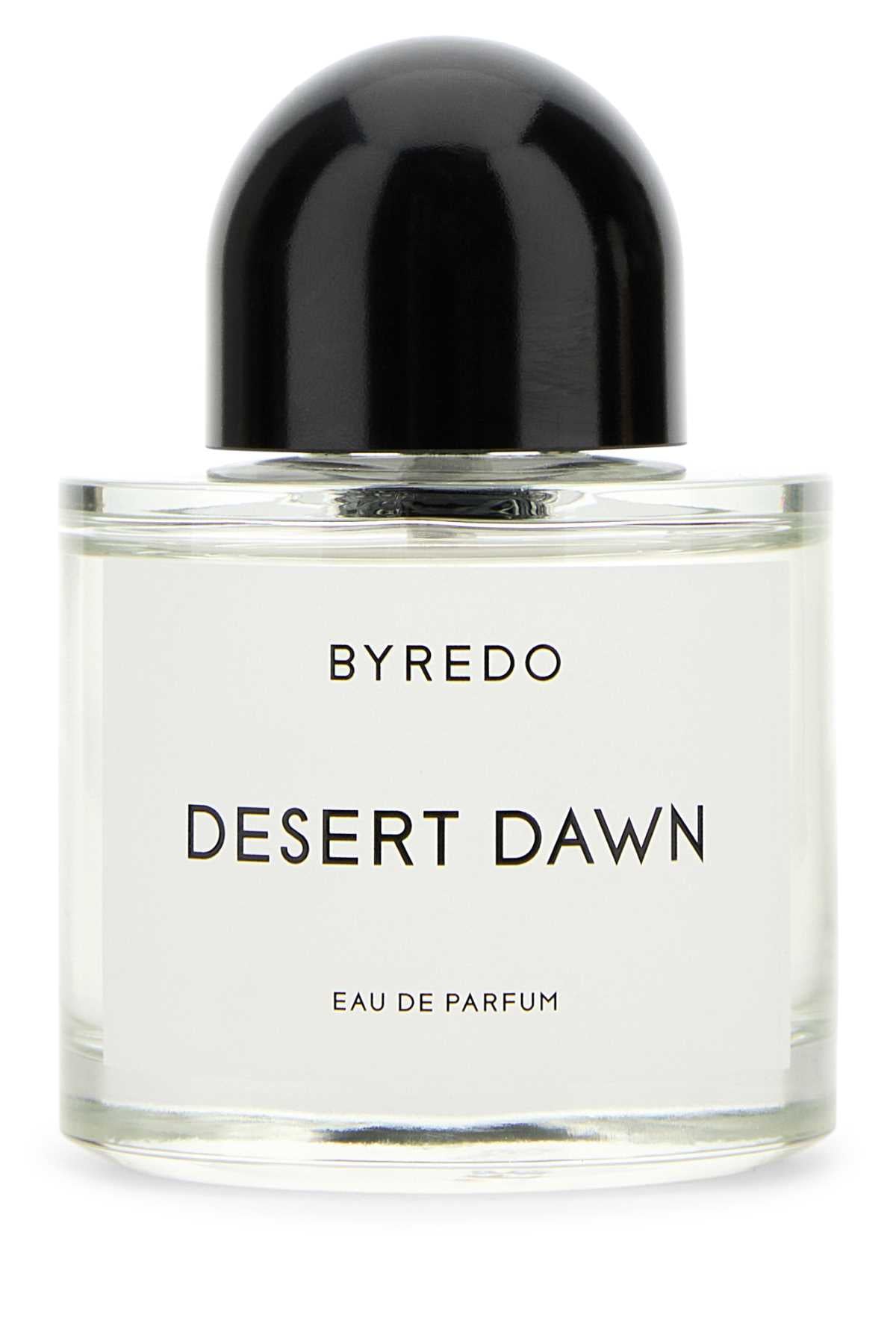BYREDO 65201825MULTI