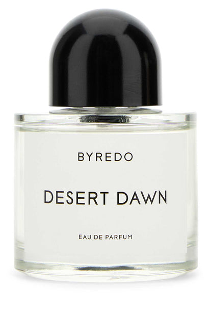 BYREDO 65201825MULTI