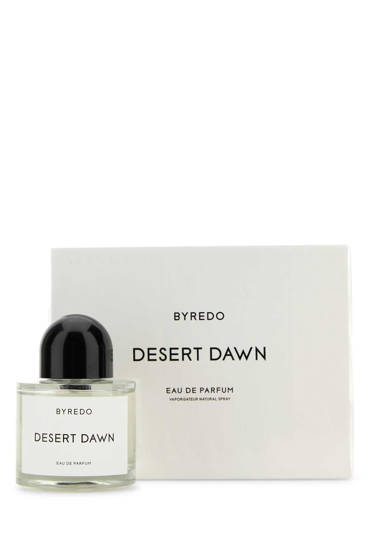 BYREDO 65201825MULTI