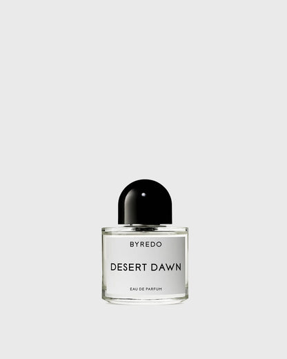 byredo-65201826-multi-869062