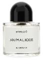 Byredo Profumo