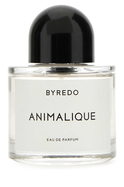 BYREDO 65202472MULTI