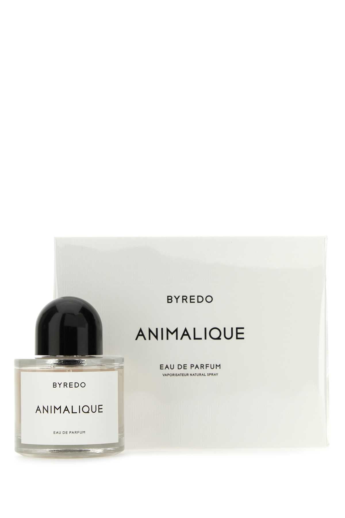 BYREDO 65202472MULTI