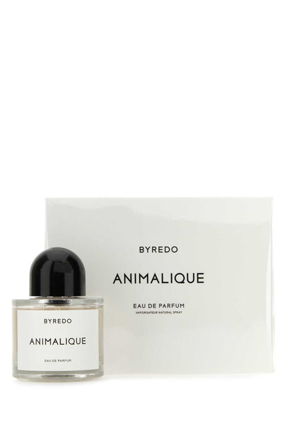 BYREDO 65202472MULTI