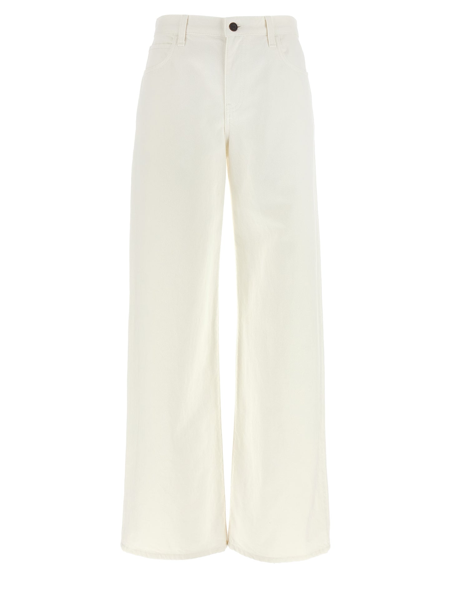 'Eglitta' jeans Jeans