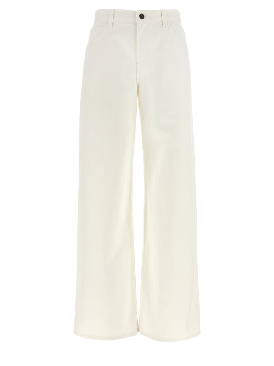'Eglitta' jeans Jeans