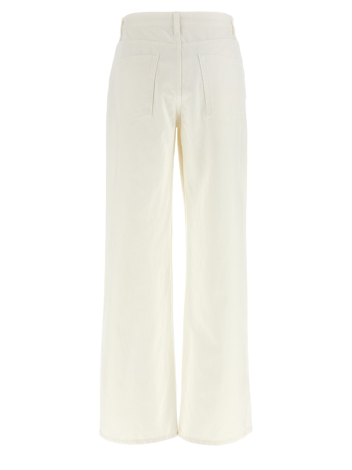 'Eglitta' jeans Jeans