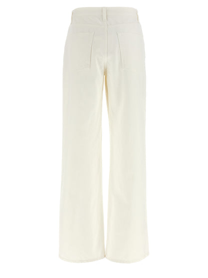 'Eglitta' jeans Jeans