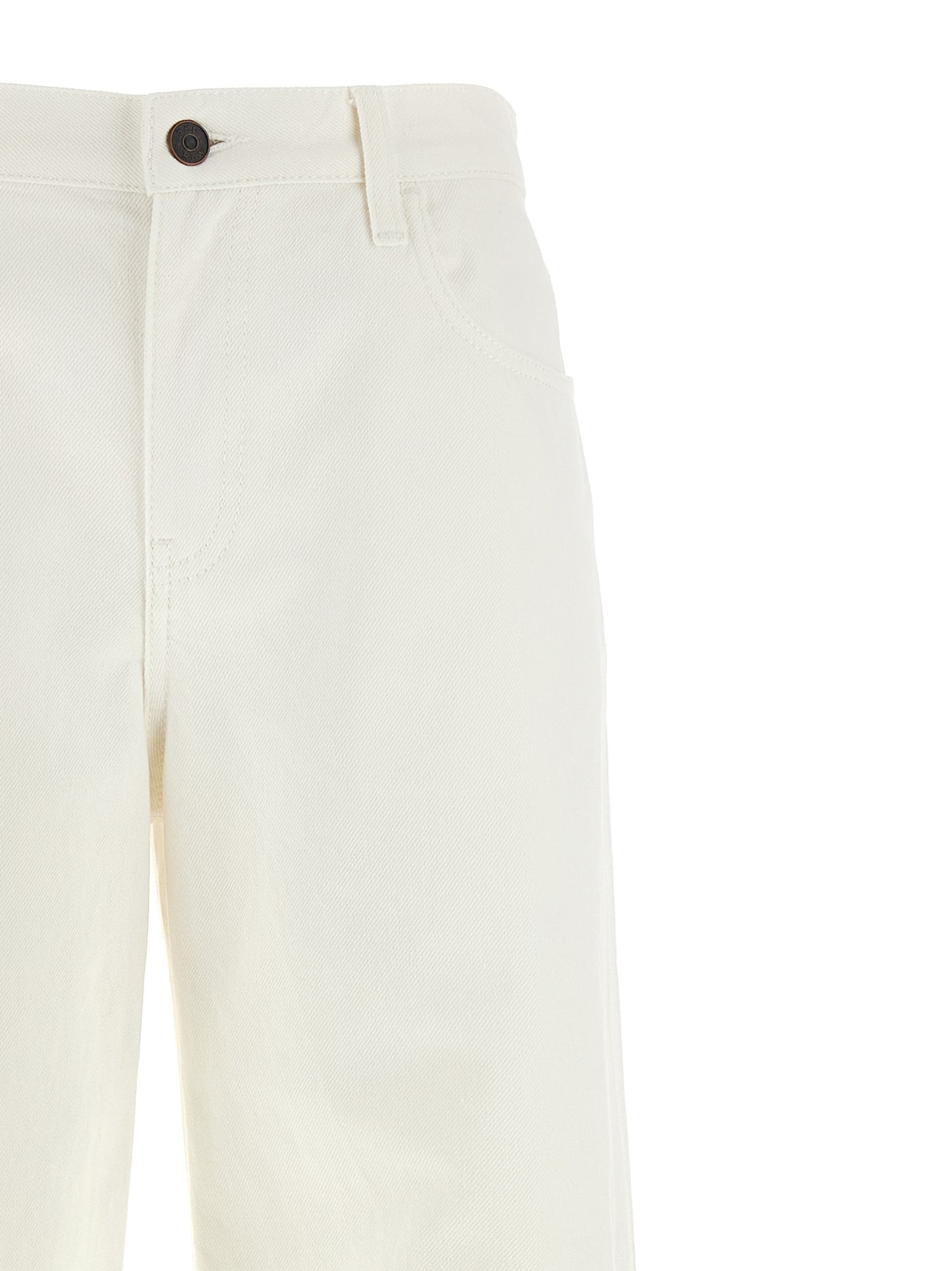 'Eglitta' jeans Jeans