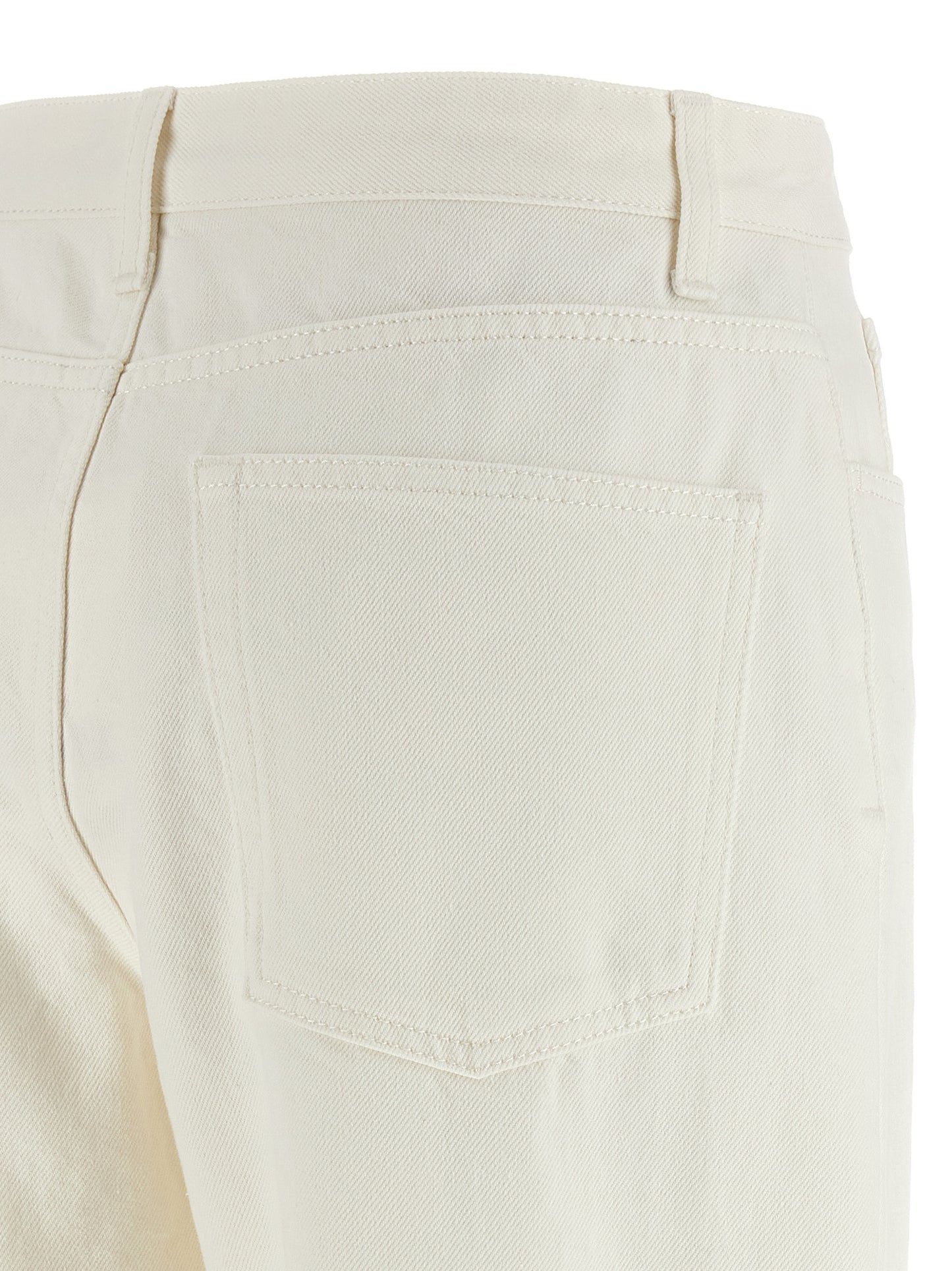 'Eglitta' jeans Jeans
